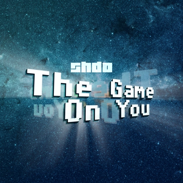 The Game On You