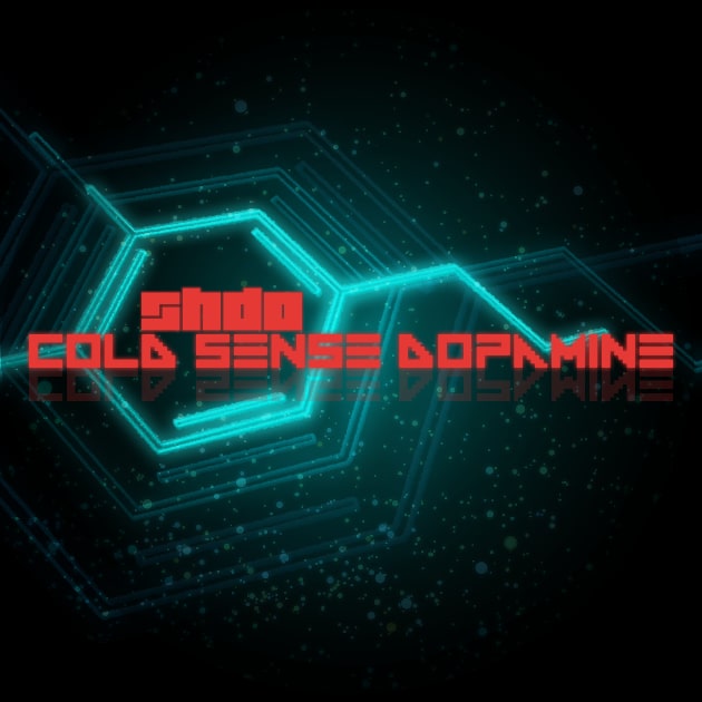 Cold Sense Dopamine