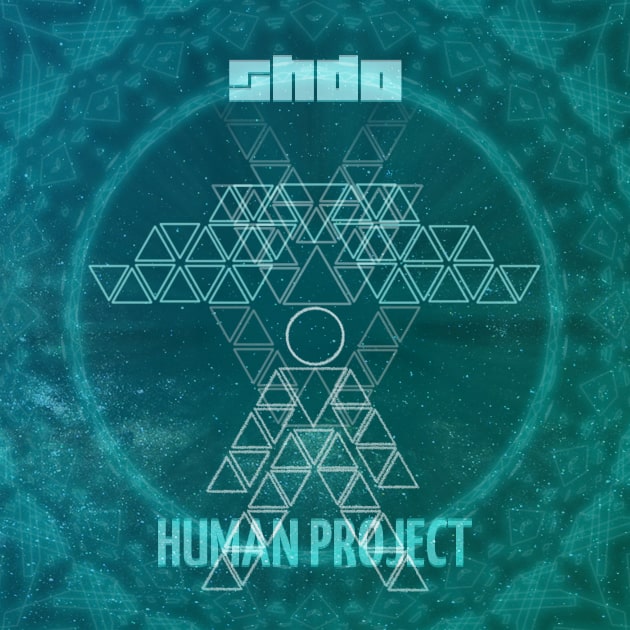 Human Project